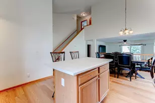 1519 Balinese St, Shakopee, MN 55379 - Photo 14