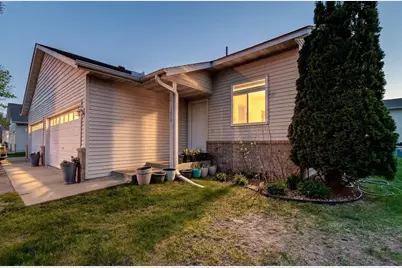 1519 Balinese Street, Shakopee, MN 55379 - Photo 34