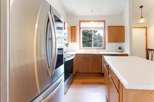 1519 Balinese St, Shakopee, MN 55379 - Photo 10