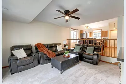 1519 Balinese Street, Shakopee, MN 55379 - Photo 6