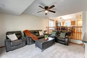 1519 Balinese St, Shakopee, MN 55379 - Photo 6