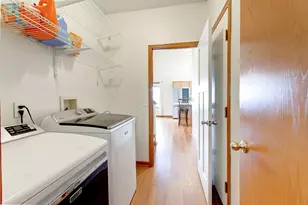 1519 Balinese St, Shakopee, MN 55379 - Photo 18