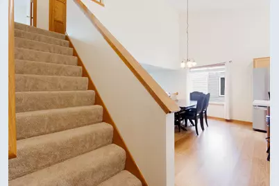 1519 Balinese Street, Shakopee, MN 55379 - Photo 26