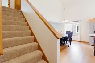 1519 Balinese St, Shakopee, MN 55379 - Photo 26