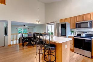 1519 Balinese St, Shakopee, MN 55379 - Photo 6