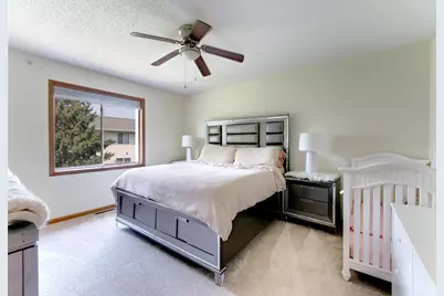 1519 Balinese Street, Shakopee, MN 55379 - Photo 20
