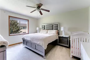 1519 Balinese St, Shakopee, MN 55379 - Photo 20