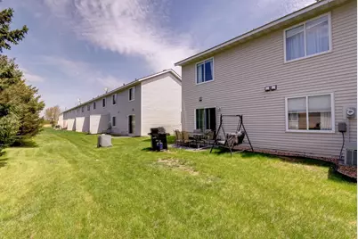 1519 Balinese Street, Shakopee, MN 55379 - Photo 30