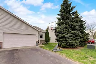 1519 Balinese St, Shakopee, MN 55379 - Photo 34
