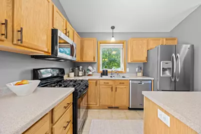 1419 17th Avenue SE, Saint Joseph, MN 56374 - Photo 4