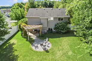 1419 17th Ave SE, Saint Joseph, MN 56374 - Photo 1