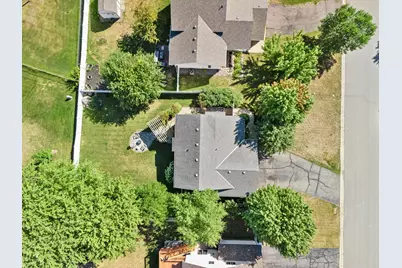 1419 17th Avenue SE, Saint Joseph, MN 56374 - Photo 18
