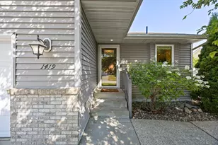 1419 17th Ave SE, Saint Joseph, MN 56374 - Photo 2