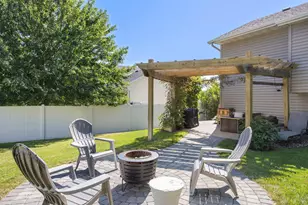 1419 17th Ave SE, Saint Joseph, MN 56374 - Photo 20