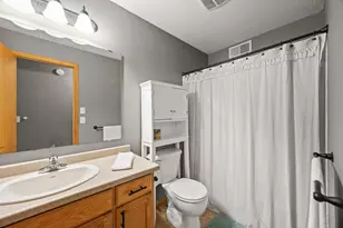 1419 17th Ave SE, Saint Joseph, MN 56374 - Photo 18