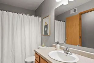 1419 17th Ave SE, Saint Joseph, MN 56374 - Photo 12