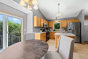 1419 17th Ave SE, Saint Joseph, MN 56374 - Photo 8