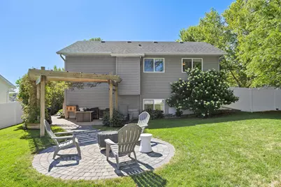 1419 17th Avenue SE, Saint Joseph, MN 56374 - Photo 20