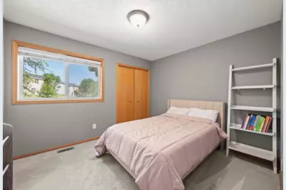 1419 17th Avenue SE, Saint Joseph, MN 56374 - Photo 12