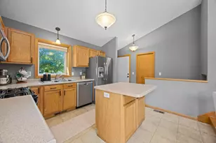 1419 17th Ave SE, Saint Joseph, MN 56374 - Photo 6