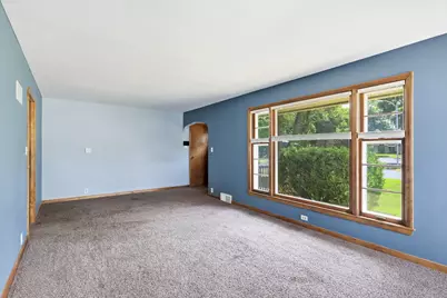 129 S Morningside Drive, Le Sueur, MN 56058 - Photo 6