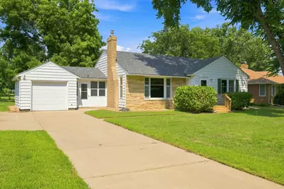 129 S Morningside Drive, Le Sueur, MN 56058 - Photo 34