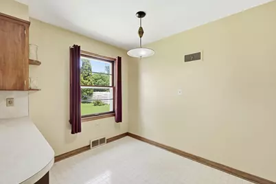 129 S Morningside Drive, Le Sueur, MN 56058 - Photo 8