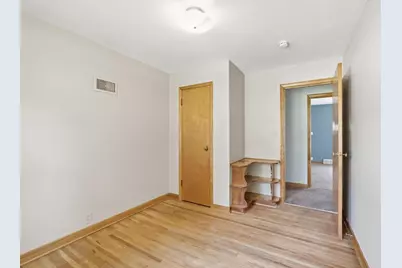 129 S Morningside Drive, Le Sueur, MN 56058 - Photo 20