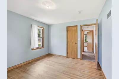 129 S Morningside Drive, Le Sueur, MN 56058 - Photo 18