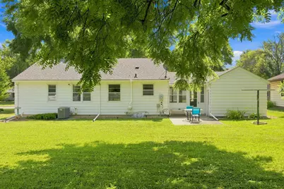 129 S Morningside Drive, Le Sueur, MN 56058 - Photo 32