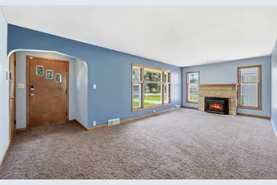 129 S Morningside Drive, Le Sueur, MN 56058 - Photo 4