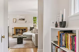 2668 Inglewood Ave S, Saint Louis Park, MN 55416 - Photo 20