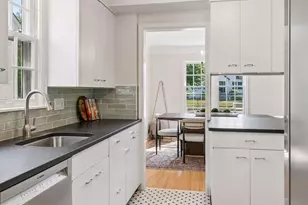 2668 Inglewood Ave S, Saint Louis Park, MN 55416 - Photo 14