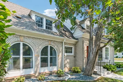 2668 Inglewood Avenue S, Saint Louis Park, MN 55416 - Photo 2