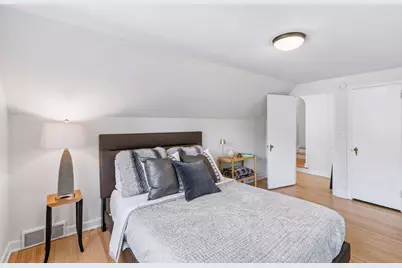2668 Inglewood Avenue S, Saint Louis Park, MN 55416 - Photo 28