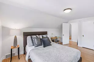 2668 Inglewood Ave S, Saint Louis Park, MN 55416 - Photo 28