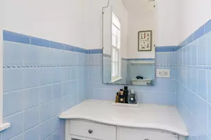 2668 Inglewood Ave S, Saint Louis Park, MN 55416 - Photo 26
