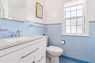 2668 Inglewood Avenue S, Saint Louis Park, MN 55416 - Photo 24