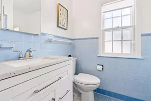 2668 Inglewood Ave S, Saint Louis Park, MN 55416 - Photo 24