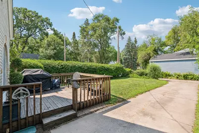 2668 Inglewood Avenue S, Saint Louis Park, MN 55416 - Photo 40