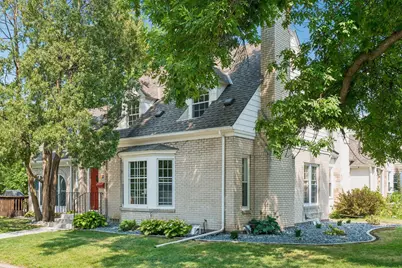 2668 Inglewood Avenue S, Saint Louis Park, MN 55416 - Photo 1