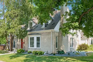 2668 Inglewood Ave S, Saint Louis Park, MN 55416 - Photo 1