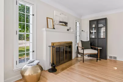 2668 Inglewood Avenue S, Saint Louis Park, MN 55416 - Photo 10