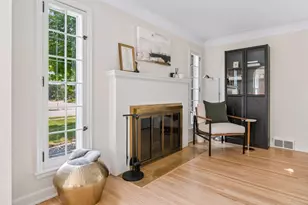 2668 Inglewood Ave S, Saint Louis Park, MN 55416 - Photo 10