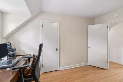 2668 Inglewood Avenue S, Saint Louis Park, MN 55416 - Photo 30