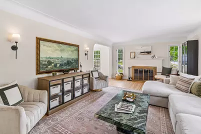 2668 Inglewood Avenue S, Saint Louis Park, MN 55416 - Photo 6