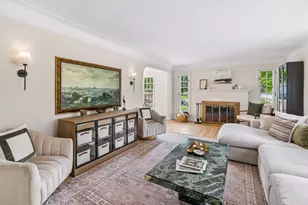 2668 Inglewood Ave S, Saint Louis Park, MN 55416 - Photo 6