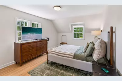 2668 Inglewood Avenue S, Saint Louis Park, MN 55416 - Photo 22