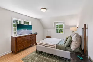 2668 Inglewood Ave S, Saint Louis Park, MN 55416 - Photo 22