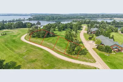Lot 4 Blk 6 Grandview Lane, Lake Park, MN 56554 - Photo 26